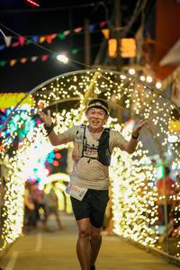 BIB: 5591
                            <button type="button" onclick="openModal(24743294)" class="btn btn-primary btn-sm float-right btn-popup" data-toggle="modal" data-target=".modal-high-quality">
                        <i class="fas fa-shopping-cart"></i> Add to Cart
                    </button>
                                            <button type="button" onclick="isThisMe(24743294, true)" class="btn btn-success btn-sm float-right btn-popup btn-isme hidden" data-toggle="tooltip" data-placement="bottom" title="นี่คือรูปของคุณใช่ไหม คลิกที่นี่เพื่อเอาเข้าอัลบั้ม">
                        <i class="fas fa-plus"></i> Add to album
                    </button>
                    <button type="button" onclick="isThisMe(24743294, false)" class="btn btn-warning btn-sm float-right btn-popup btn-isnotme hidden">
                        <i class="fas fa-ban"></i> Remove from album
                    </button>